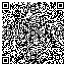 QR code with Primerica contacts