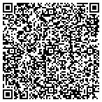 QR code with Andrey's Home Improvement Service contacts