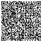 QR code with Homework In The Hamptons contacts