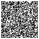 QR code with Virtually Yours contacts