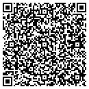 QR code with Charlottes Custom Lampshades contacts