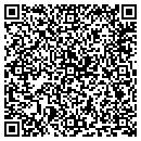 QR code with Muldoon Joseph W contacts