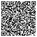 QR code with Upstream Gallery contacts