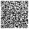 QR code with Merbs Jim contacts
