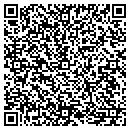 QR code with Chase Manhattan contacts