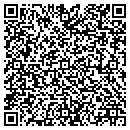 QR code with Gofurther Corp contacts