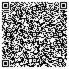 QR code with Greenburgh Building Inspector contacts