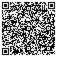 QR code with Anasia contacts