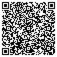QR code with Kmart contacts