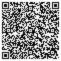 QR code with Universal Styles contacts