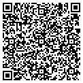QR code with Belle Kipa contacts