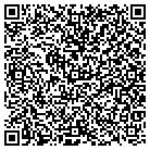 QR code with Sheeler Moving & Storage Inc contacts