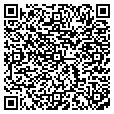 QR code with Schelino contacts