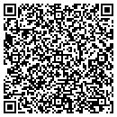 QR code with Samuel Friedman contacts