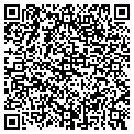 QR code with Scott O Conyard contacts
