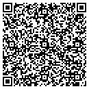 QR code with Allstate contacts