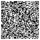 QR code with Office of Internal Audit contacts