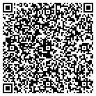 QR code with West Point Middle School contacts