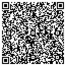 QR code with Toys R Us contacts