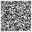 QR code with Julio Bogoricin Real Estate contacts