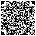 QR code with Limo-Printcom contacts