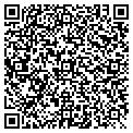 QR code with Sandburg Electronics contacts