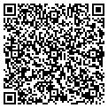QR code with Compu-WORX contacts