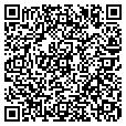QR code with Chavo contacts