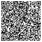 QR code with Rockingham Tenants Corp contacts