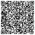 QR code with Fulton Personnel Department contacts