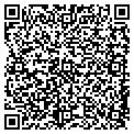 QR code with IBEW contacts