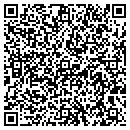 QR code with Matthew Byrne Ciprani contacts