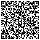 QR code with Tarrys Creations Per Chef Service contacts