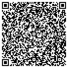 QR code with New Image Hair Design contacts