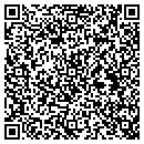 QR code with Alama Service contacts