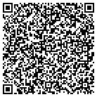QR code with Michelotti Stanislaus & Assoc contacts