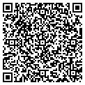 QR code with Fleet contacts
