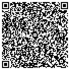 QR code with Sleep/Wake Disorders Center contacts