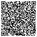 QR code with New Way Supermarket contacts