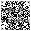 QR code with Anna's Unisex Corp contacts