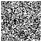 QR code with Sohnen & Kelly Law Offices contacts