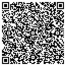 QR code with Hogan & Willig Pllc contacts