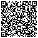 QR code with Lane Bryant contacts