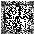 QR code with Blueyed Productions LLC contacts