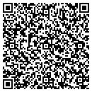 QR code with Direct Network contacts