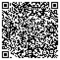 QR code with R & C Transportation contacts