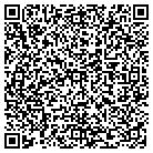 QR code with Adam D Goodfarb Law Office contacts