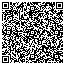 QR code with Thornton Engineering contacts