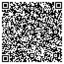 QR code with Waldrep Silas contacts