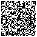 QR code with Moores Whol Tire Sales contacts